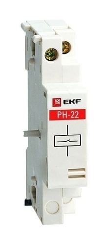 Расцепитель независимый АПД-32 РН-22 220В EKF PROxima