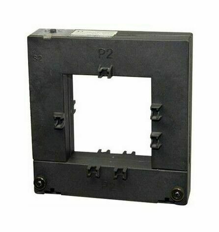 Трансформатор тока EKF PROxima 3000/5А 25ВА, кл.т. 0,5, tc-r-816-3000