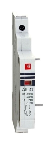 Аварийный контакт АК-47 EKF PROxima