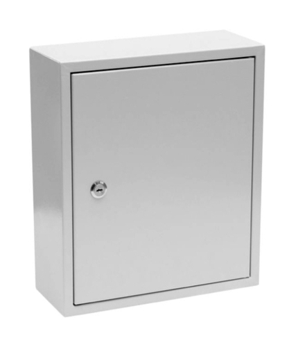 Щит распред. навесной ЩРН-24 (350х300х120) IP31 EKF Basic