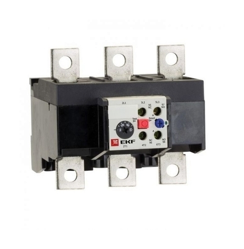 Реле тепловое РТЭ-4363 63-90А EKF PROxima
