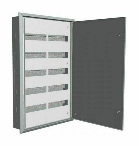 Щит распред. встраиваемый ЩРВ-120 (834х560х120) IP31 EKF PROxima