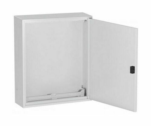 Корпус ModBox 500х550х170 (72 мод.) EKF PROxima