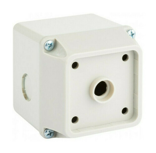 Защитный бокс IP54 до 63 А EKF PROxima