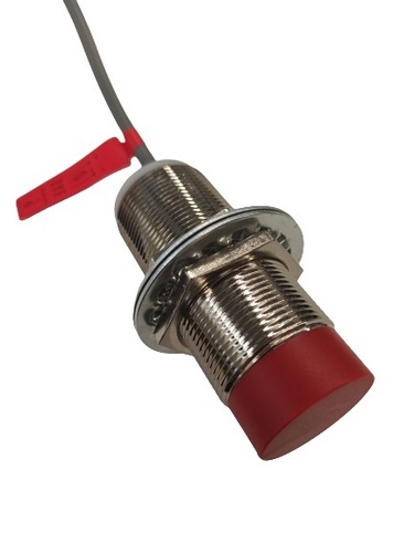 Бесконтактный индуктивный датчик PROXIS-2-30-15-N-NO-2