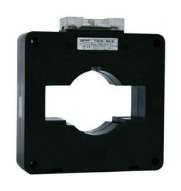 Трансформатор тока EKF PROxima 2000/5А 10ВА, кл.т. 0,5S, tc-100-2000-0.5 S