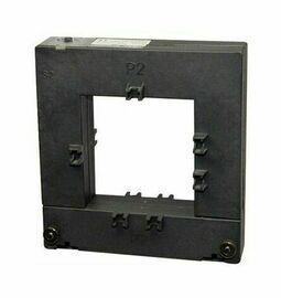 Трансформатор тока EKF PROxima 1500/5А 10ВА, кл.т. 0,5, tc-r-816-1500
