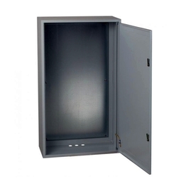 Щит с монтажной панелью ЩМП-132.75.30 (ЩРНМ-7) IP31 EKF PROxima