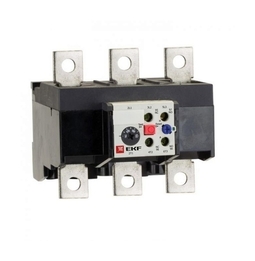 Реле тепловое РТЭ-4315 150-180А EKF PROxima