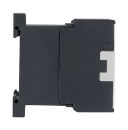 Миниконтактор МКЭ 6А 230В 1NO EKF PROxima
