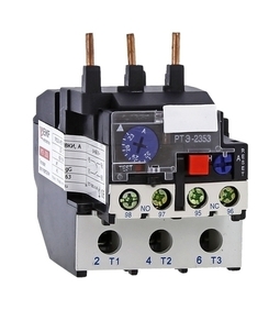 Реле тепловое РТЭ-2353 23-32А EKF PROxima