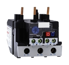 Реле тепловое РТЭ-3363 63-80А EKF PROxima