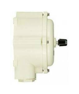 Пакетный переключатель ПП 4-16/Н2 М2 пл. IP56 EKF PROxima