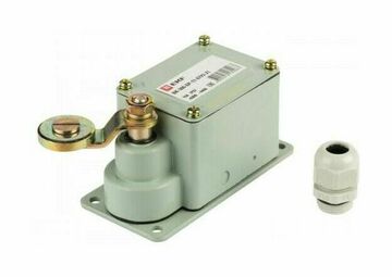 Концевой выключатель ВК-300 БР11-67У2-21 EKF PROxima