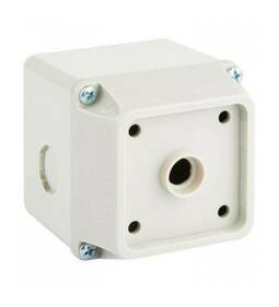 Защитный бокс IP54 до 25 А EKF PROxima