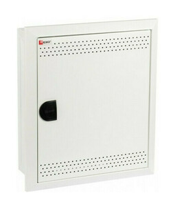 Слаботочный щит Crosser R-3 (650х340х120) IP31 EKF PROxima