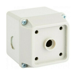 Защитный бокс IP54 до 63 А EKF PROxima